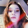 reese_northup